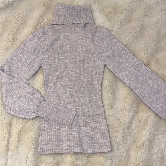 Wilfred positano turtleneck - Picture 8 of 14